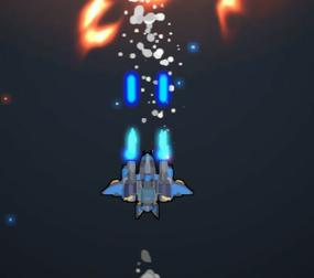 魅惑之翼安卓怎么下载安装?安卓版完整步骤分享!