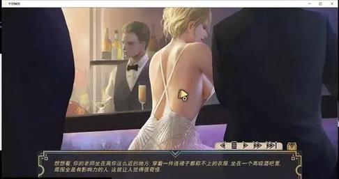 牛奶触觉游戏介绍去哪下载好？适合平台推荐指南