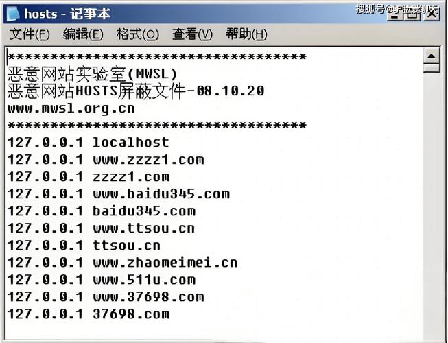 简单的日子网址进不去？更新后正确入口在这里
