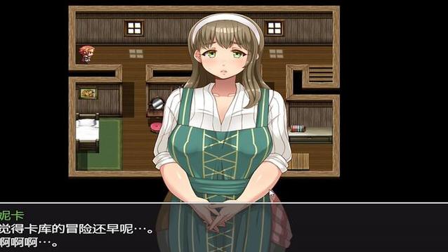 淑女游戏6部安卓下载安装教程？手把手教你快速搞定