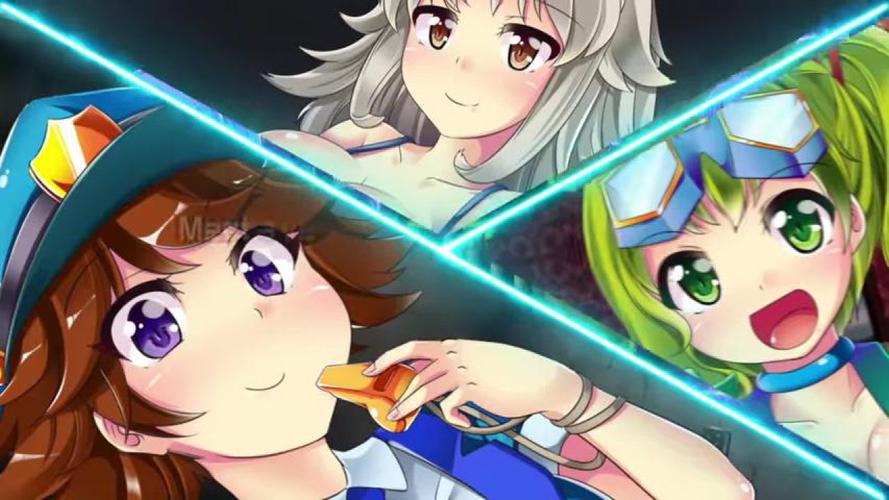 梦魇与少女最新攻略合集(轻松通关秘籍大公开)