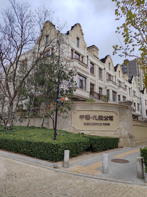 豪宅V0.95下载安卓在哪找？手把手教你轻松获取安装包！
