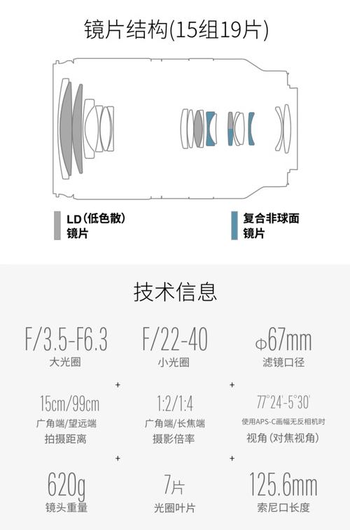 魔镜1官方网站网址是什么？最新地址速收藏