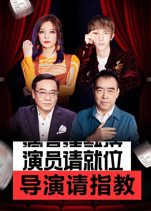 导演请拍摄我哪里能下载？亲测有效网站推荐给你！