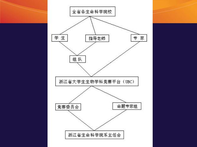 生命竞赛在哪下载链接分享？免费资源获取途径