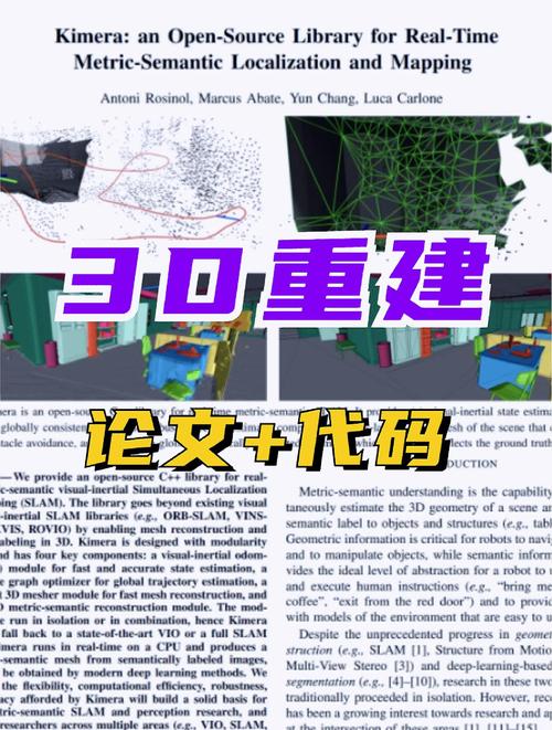 重建官网有啥好处？3大优势提升业务转化！