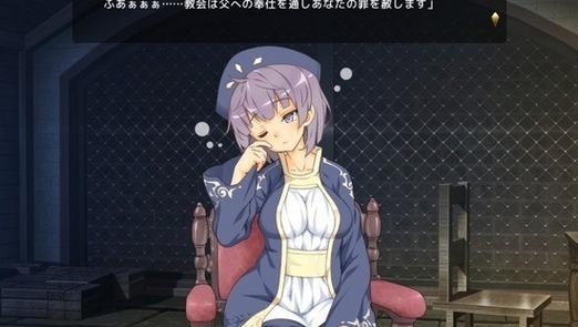 魔王的冒险者小镇安卓新手入门(从零开始快速指南)