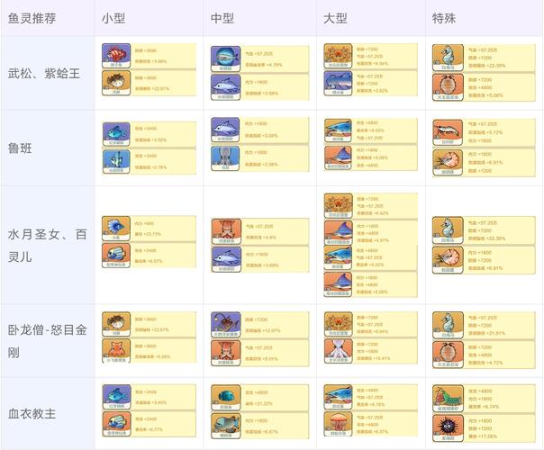 尾行4最新哪里玩？(平台推荐畅快体验指南！)