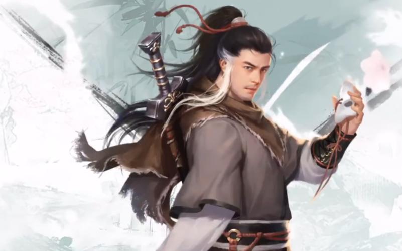 真红玛瑙杨过游戏值得玩吗？(深度评价优缺点大揭秘)