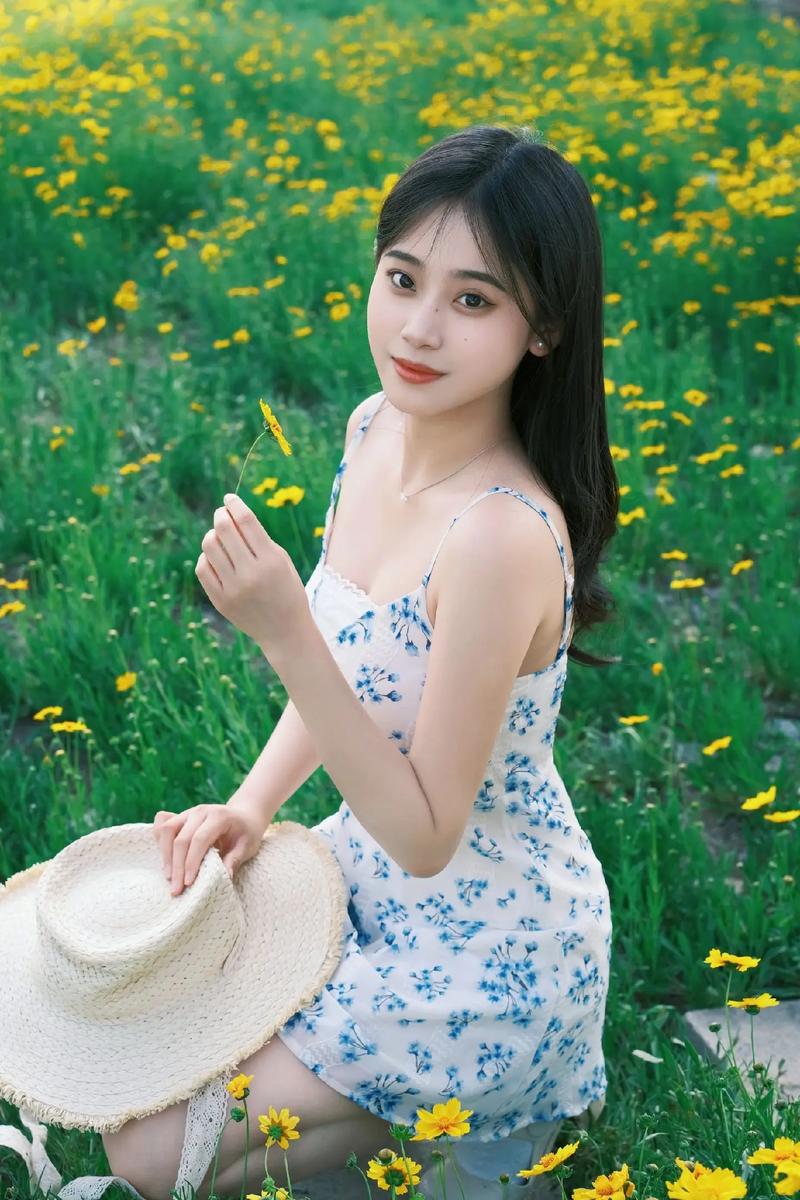 有女生活版本大全哪个好？(版本对比省钱省心选)