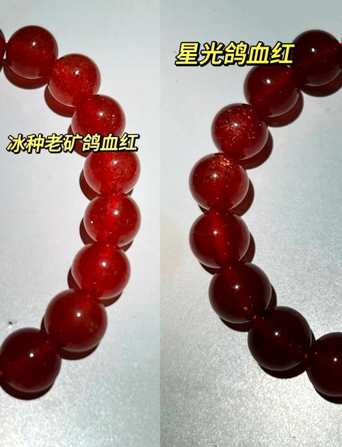 真红玛瑙战斗技巧教学！5招轻松通关不卡关！