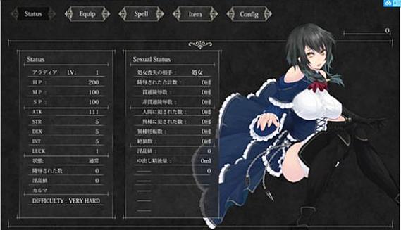魔女复仇之夜下载安卓免费教程？(一步步教你快速安装)