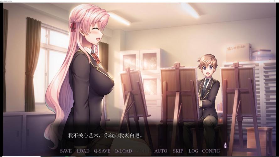 如何获取催眠偶像更新地址？(步骤教程轻松搞定！)
