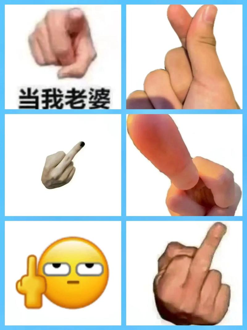 中指通使用常见疑问版本问题？版本大全一文解答清晰！