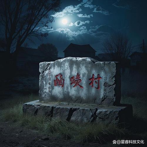 幽冥村游戏介绍背景故事？乡村恐怖剧情解析！