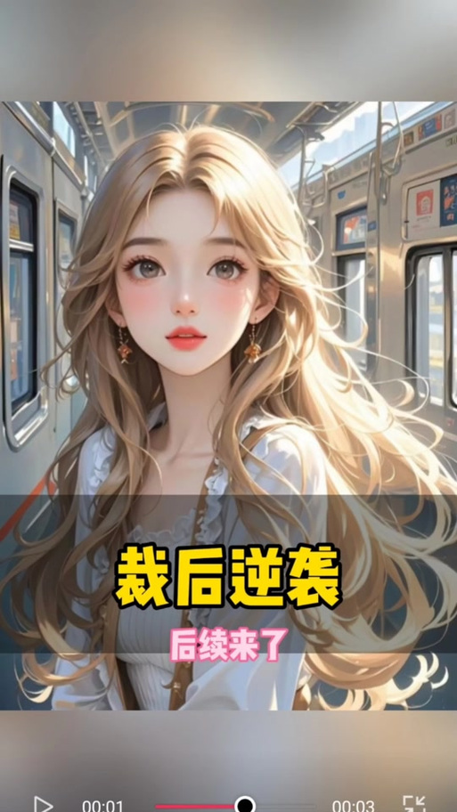 遗产逆袭官方网站怎么使用？5个步骤新手轻松入门！