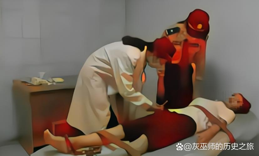 被恶霸们侵犯的姐姐安卓汉化全资源包怎么用？新手操作攻略！