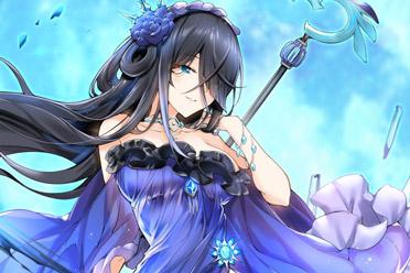 謎塔魔女官方网站隐藏功能(发现8大秘密惊喜彩蛋)