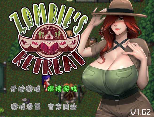 僵尸生活2在哪下载苹果？App Store官方教程详解！