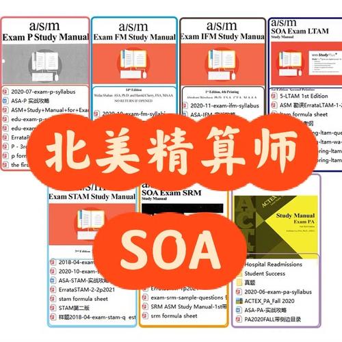 SOA修改版怎么用？(汉化版解锁资金天气攻略教程更新！)