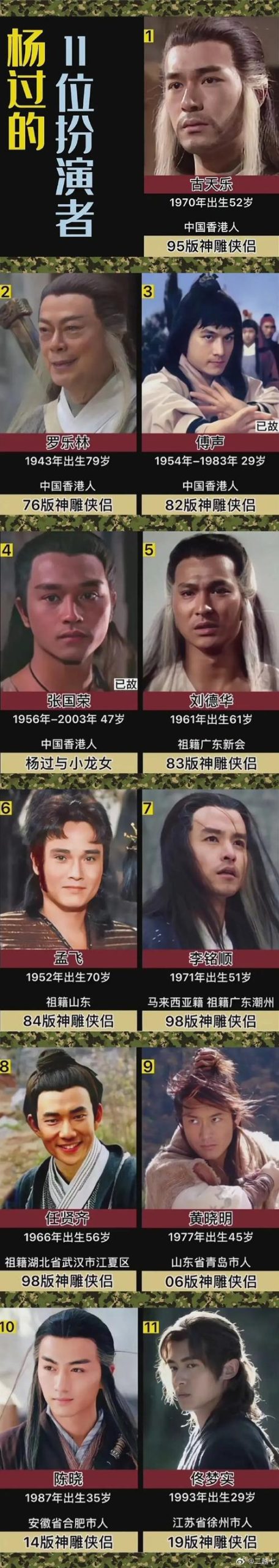弥赛亚骑士团IF杨过游戏怎么联机？（多人在线玩法分享）
