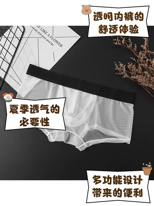 新手必备透明大叔的隐形NTL下载安卓教程一学就会