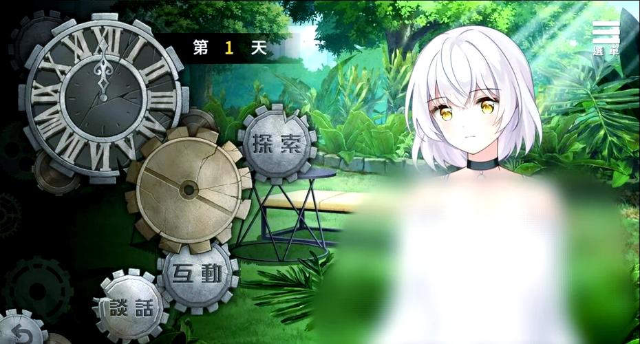 末日机娘安卓更新内容？抢先看最新版本介绍！