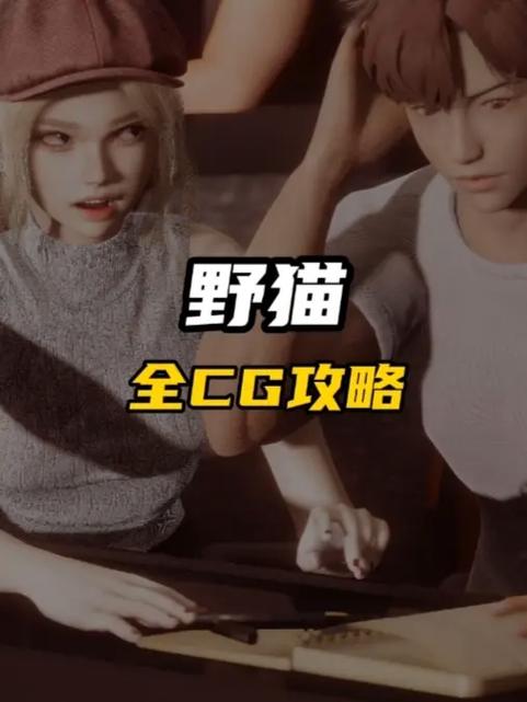 野猫安卓汉化怎么做？轻松学会3个实用技巧！