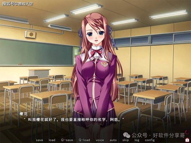 圣奴隶学园1游戏攻略注意哪些？老玩家总结10要点必看