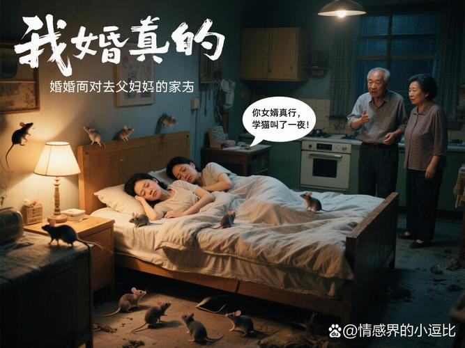 再婚家庭的奇妙故事在哪下载方法？三步骤教你快速获取资源