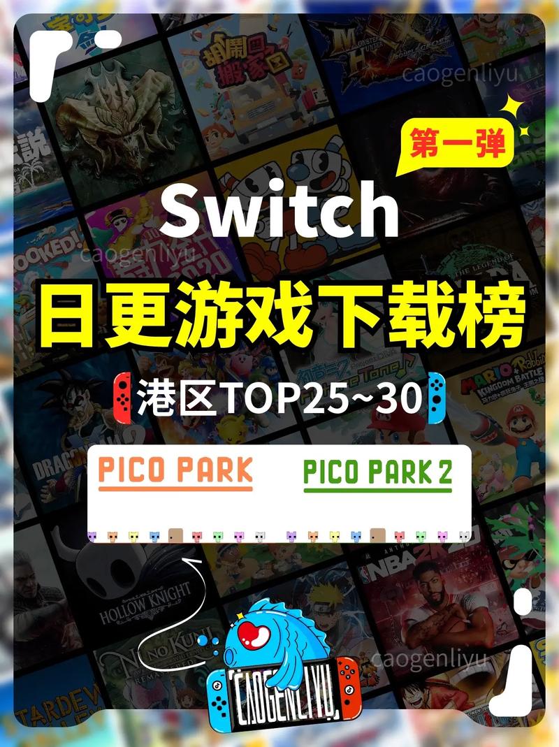 简单的日子游戏官网更新了吗(最新活动福利抢先看！)