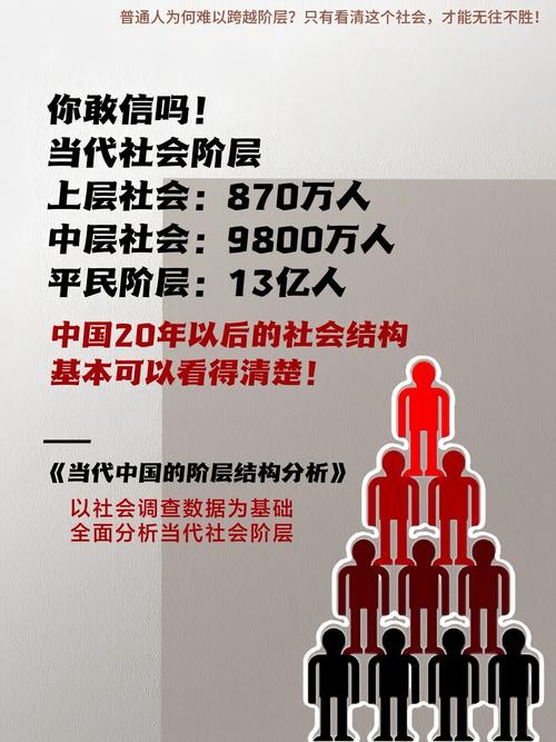 社会最新版本是多少？快速掌握三个实用方法！