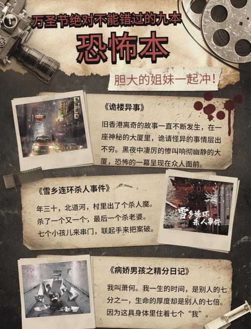 极度异常最新怎么做才有效？老司机分享3大秘诀