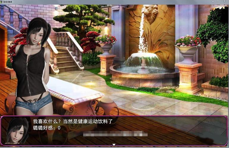 联合阵线版本大全有哪些？所有版本一次看个够！