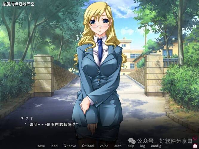 圣奴隶学园1更新地址哪家好？比较分析5大平台！