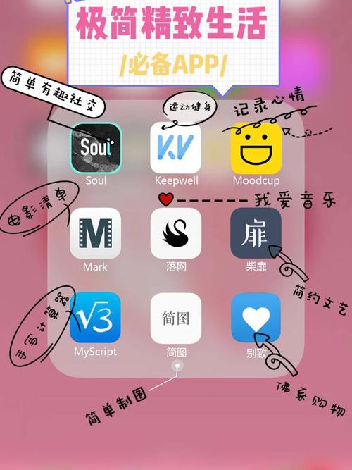 找心灵结社正确下载地址？官方渠道就在这里找