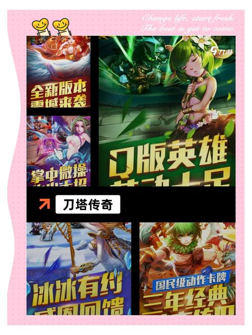 王者荣耀安卓汉化效果怎么样?实测感受分享避免常见问题体验!