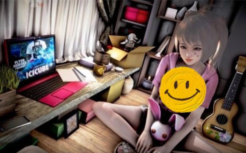 母上攻略4重制版版本大全更新了啥？变化亮点速览！