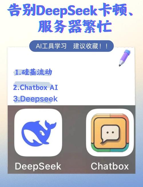 新手如何玩转Socrates游戏攻略？3分钟掌握基本操作技巧