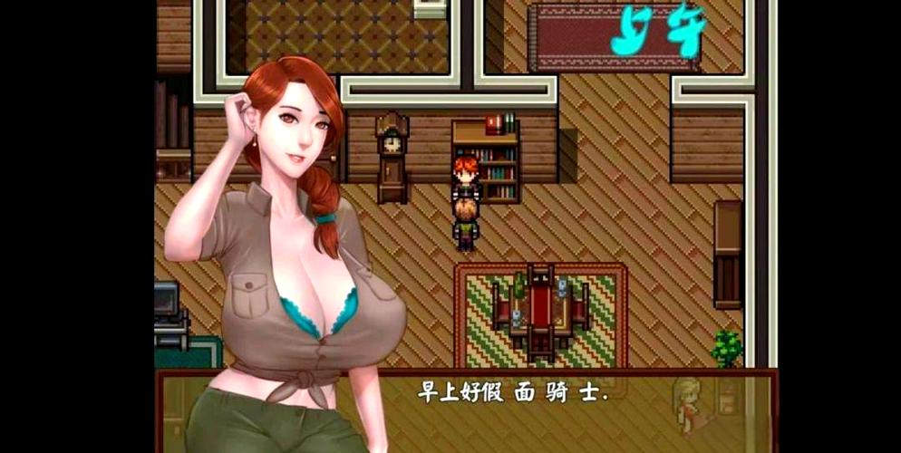 如何下载僵尸撤退汉化版？一步步搞定安装方法