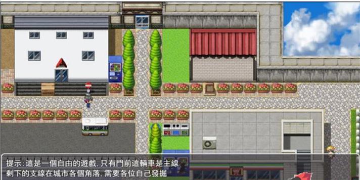 找昏暗之声官网地址？点击这里查看官网最新链接