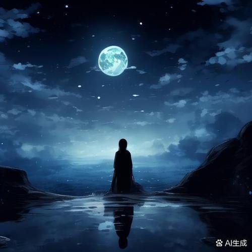 失落的月亮最新评价怎么样？用户真实反馈揭秘！