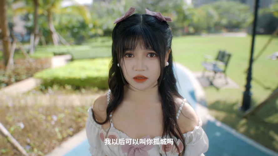 甜心AI追捕计划游戏官网好玩吗？(真实玩家体验特色盘点)