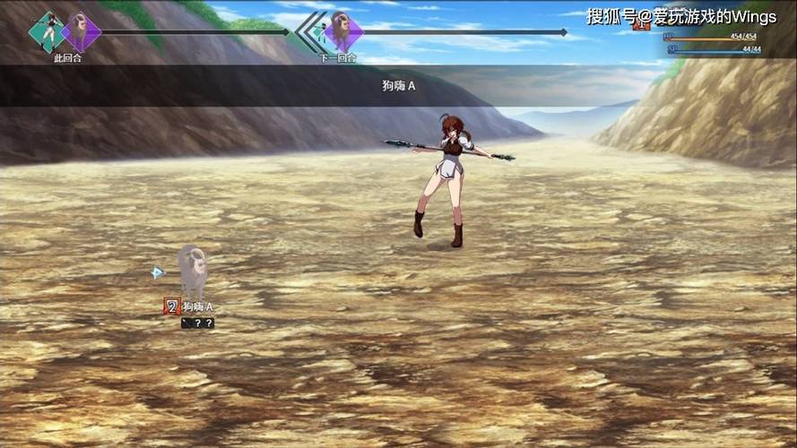 圣石少女篇最新版本是多少？三步操作轻松获取最新版！