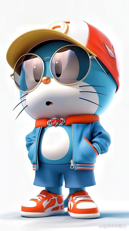 盯档猫最新版本有什么？新功能亮点全揭秘！