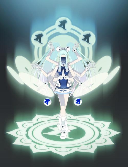苍雪布兰蒂亚官方网站更新了什么？最新活动信息速递！