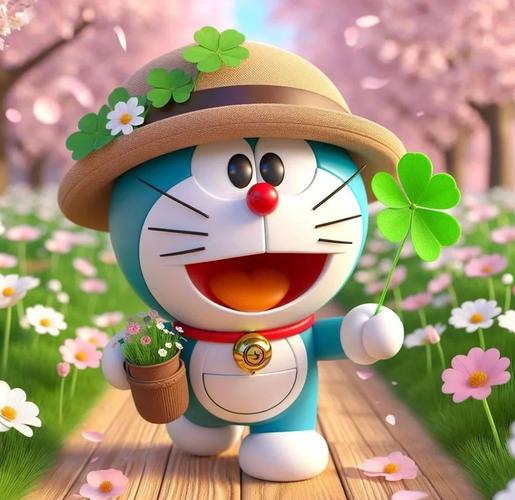 盯档猫最新版功能多吗？这5个实用工具太方便