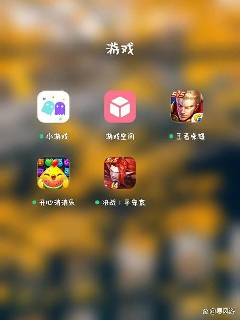 苗床圣女如何下载平台比较(哪个网站好这几款推荐首选)