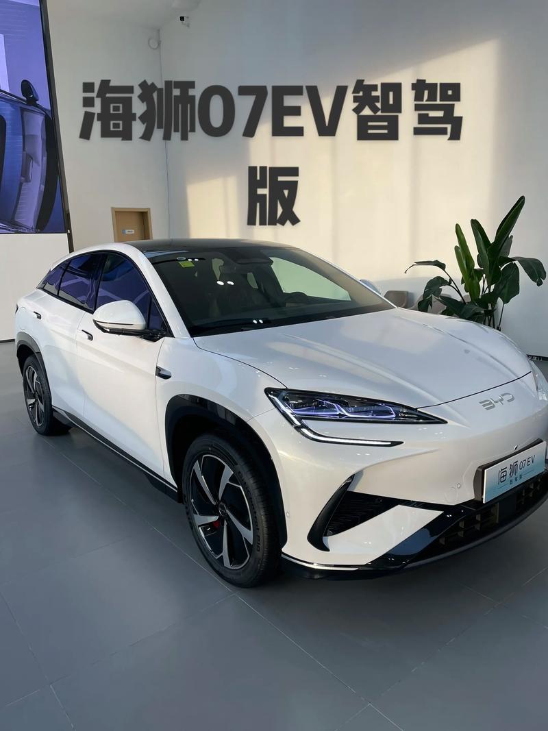 跨界最新版本是多少？一分钟教你查当前版�? style=
