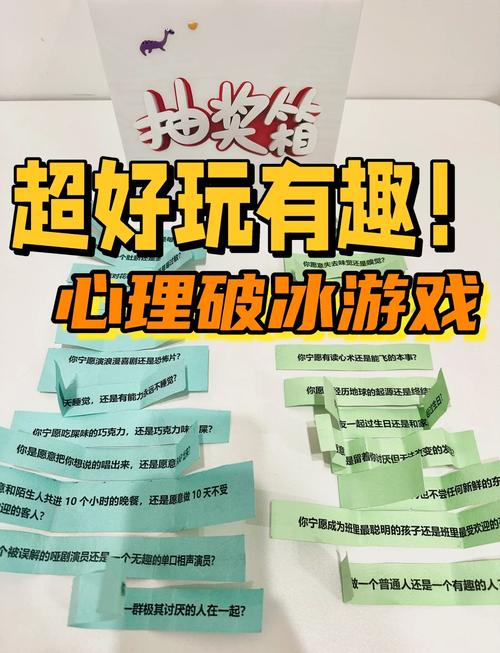 问题大学游戏哪里能玩？介绍这几个热门平台